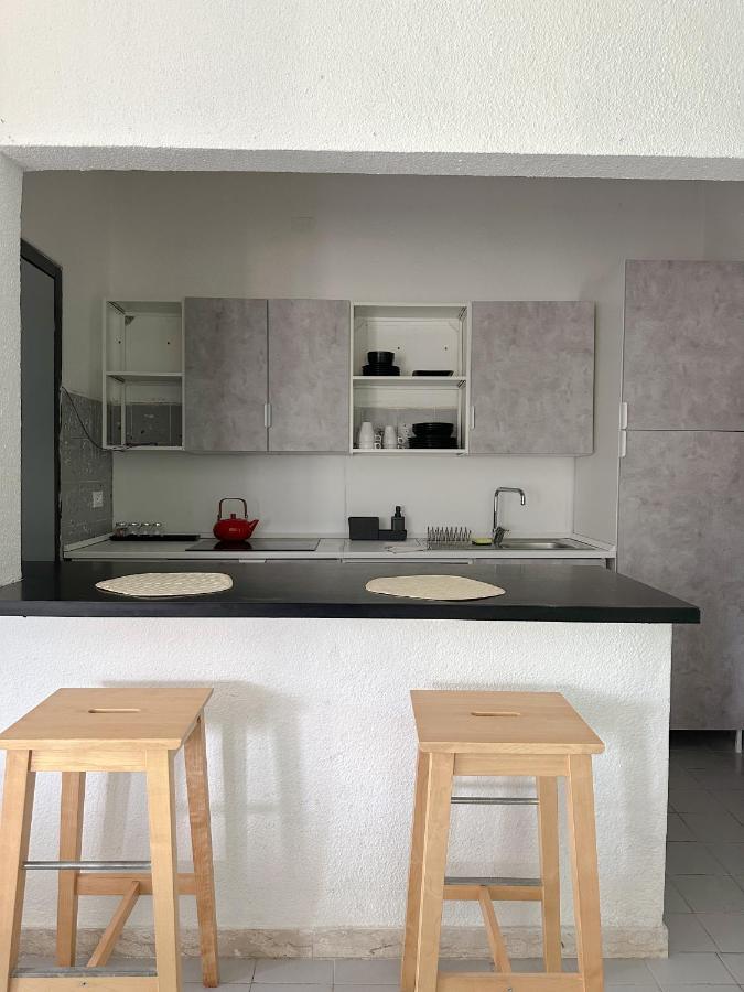 Giustenice Villa Rosa מראה חיצוני תמונה