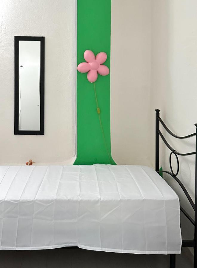 Giustenice Villa Rosa מראה חיצוני תמונה